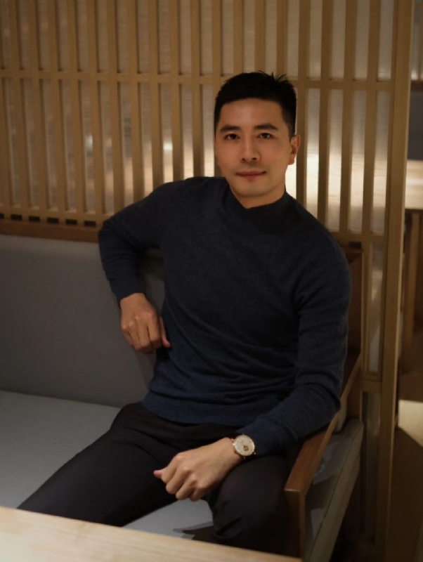 一路向前的第一张照片--全国闪婚服务中心