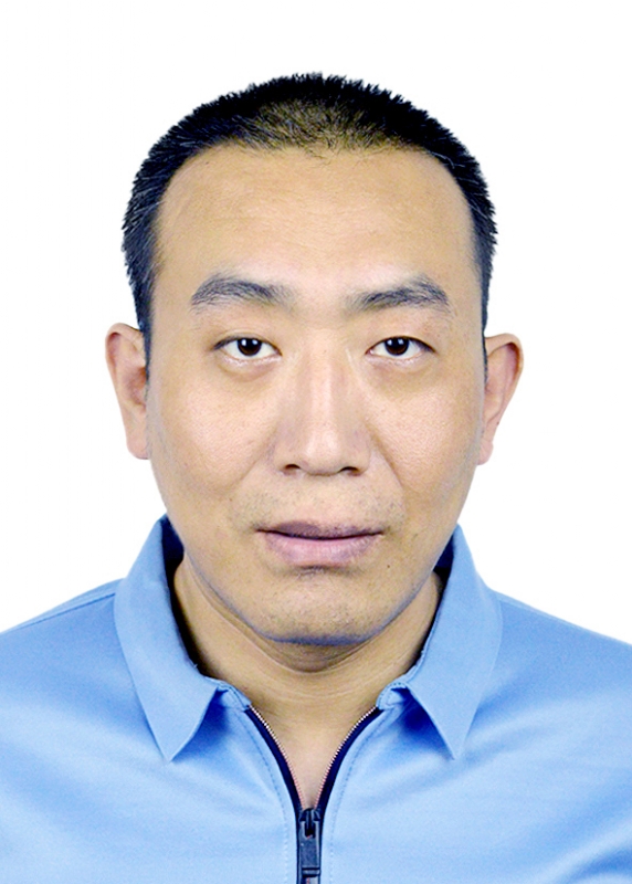 洗碗匠的第一张照片--全国闪婚服务中心