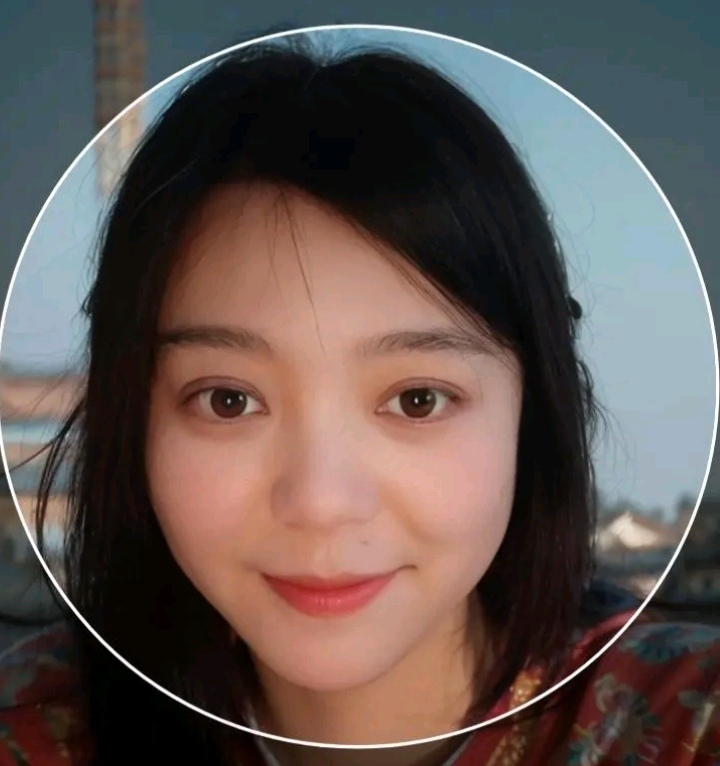 晓阳的第一张照片--全国闪婚服务中心