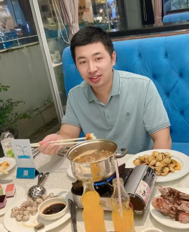 如随心的风的第一张照片--全国闪婚服务中心