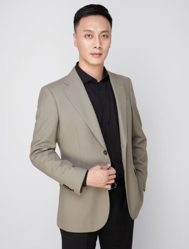 热爱生活的第一张照片--全国闪婚服务中心