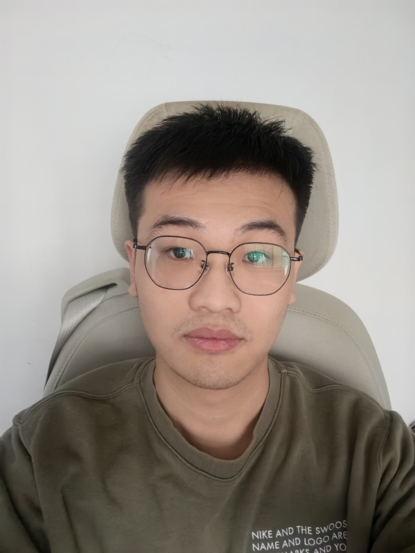 年24152的第二张照片--全国闪婚服务中心