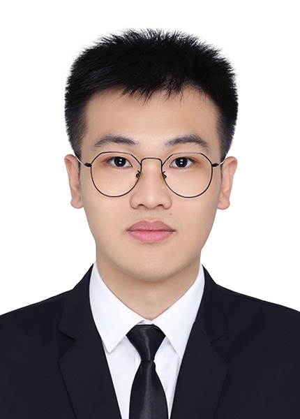 年24152的第三张照片--全国闪婚服务中心