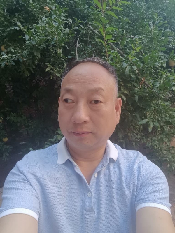 洛阳相亲网的第二张照片--全国闪婚服务中心