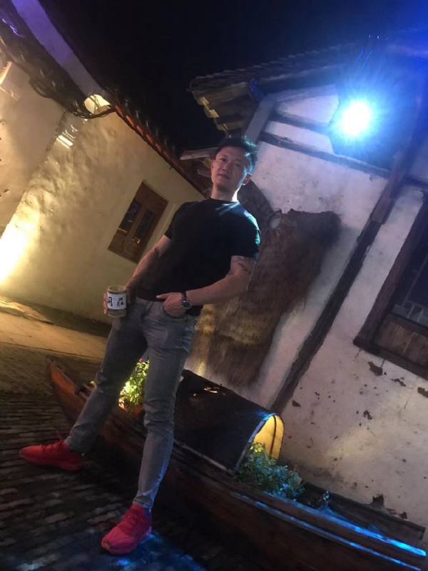 盐城相亲的第二张照片--全国闪婚服务中心