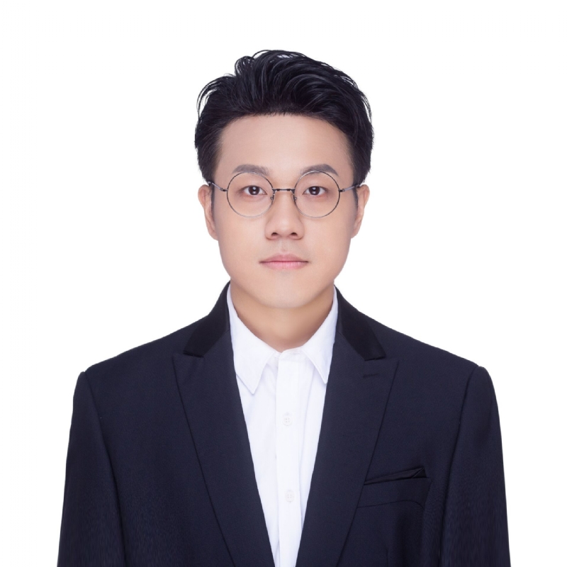 becem的第一张照片--全国闪婚服务中心