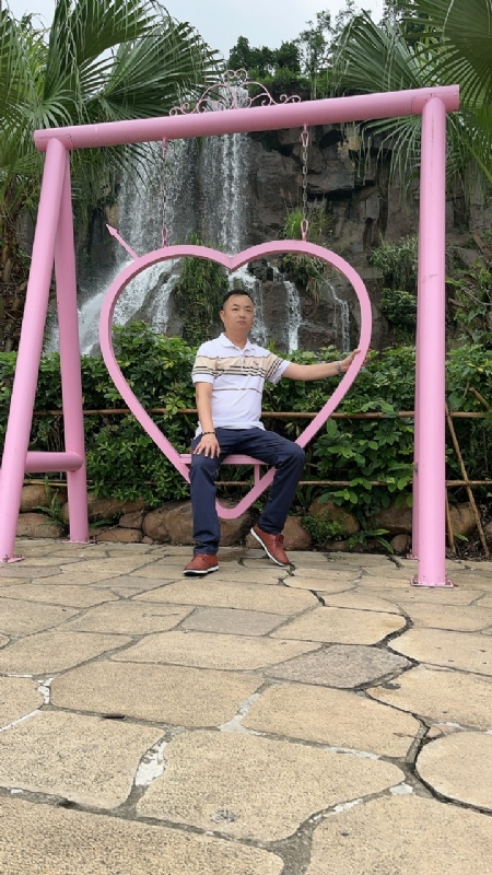 zhaofuwu的第六张照片--全国闪婚服务中心