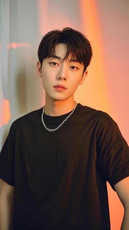 Kris888的第一张照片--全国闪婚服务中心