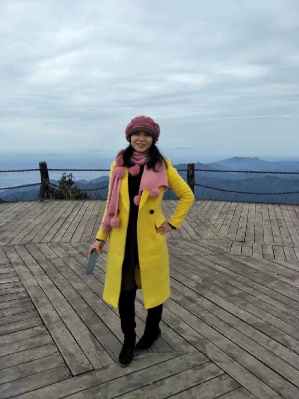 sgany的第二张照片--全国闪婚服务中心