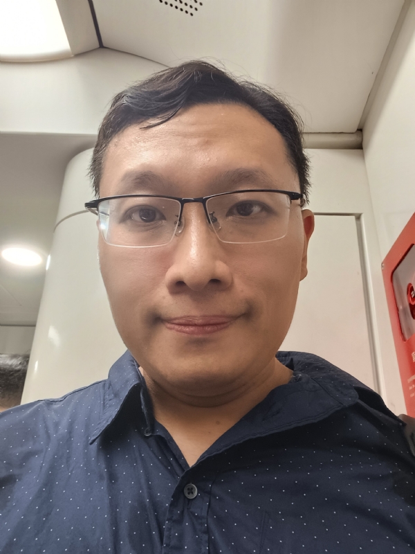 fai1356的第一张照片--全国闪婚服务中心