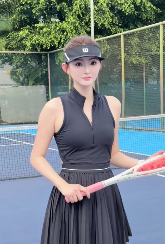 热发热管的第一张照片--全国闪婚服务中心