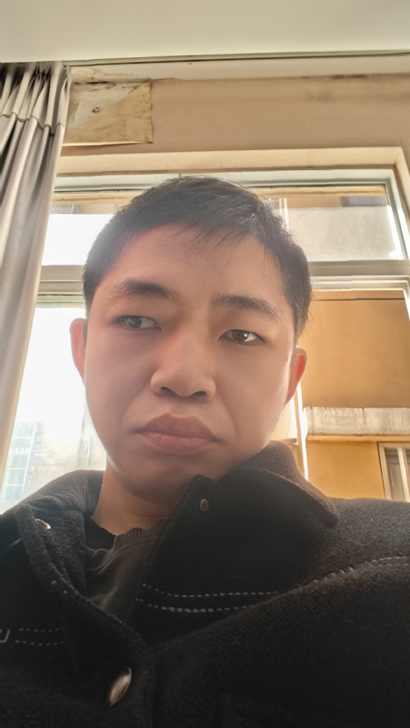 差一点温存的第一张照片--全国闪婚服务中心