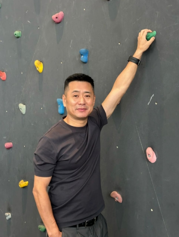 君子慎独的第一张照片--全国闪婚服务中心