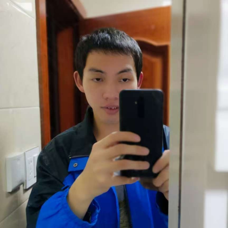 枯骨不成火的第二张照片--全国闪婚服务中心