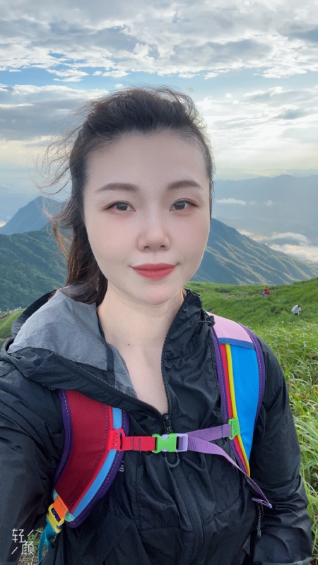 汀兰岸芷的第一张照片--全国闪婚服务中心