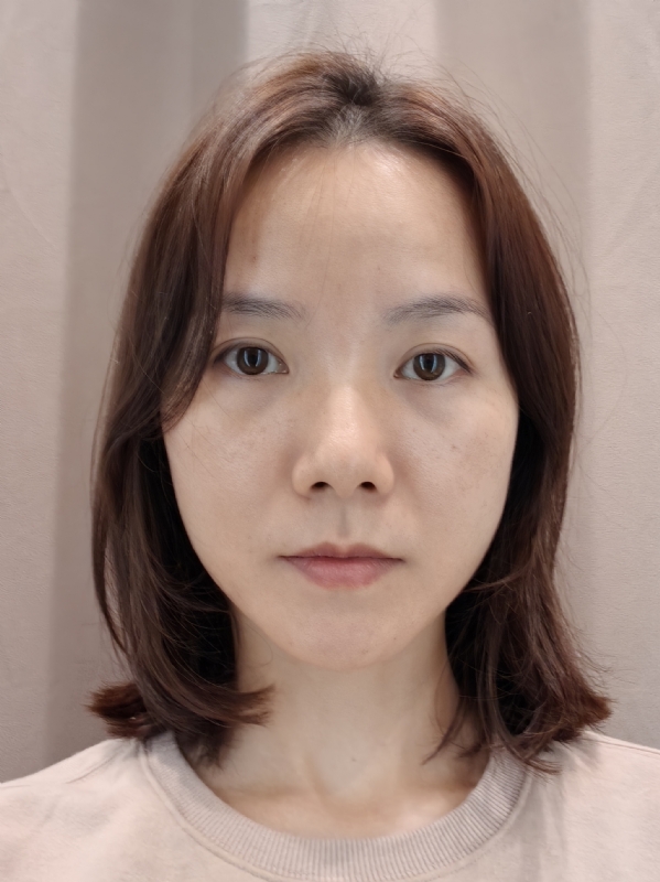 小姚的第一张照片--全国闪婚服务中心