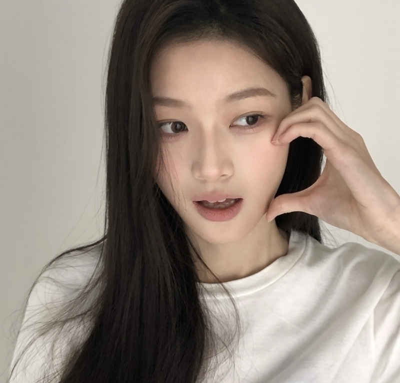 郑丽丹的第一张照片--全国闪婚服务中心