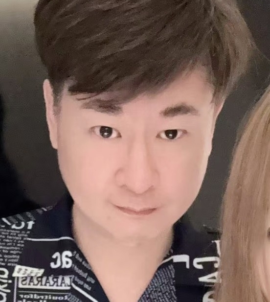 風竹的第一张照片--全国闪婚服务中心