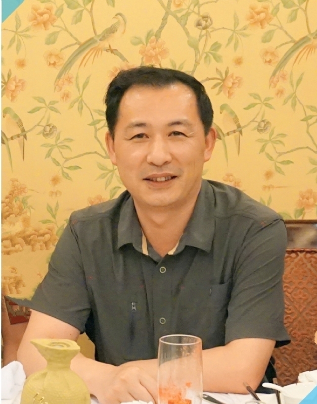 蒋老师的第一张照片--全国闪婚服务中心