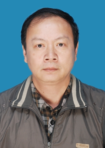 若雲的第一张照片--全国闪婚服务中心