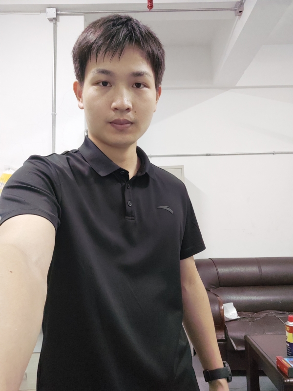 孤巷的第一张照片--全国闪婚服务中心