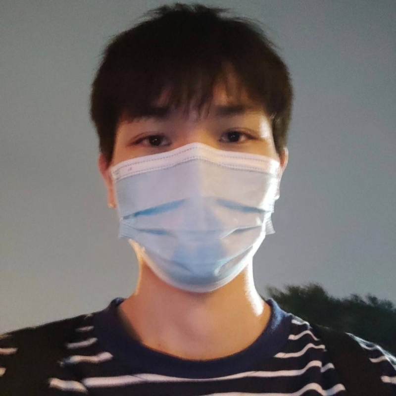 孤巷的第二张照片--全国闪婚服务中心