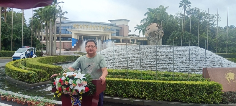 期待真情的的第二张照片--全国闪婚服务中心