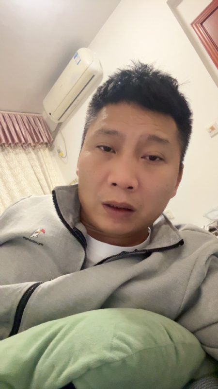 细水长流的第一张照片--全国闪婚服务中心