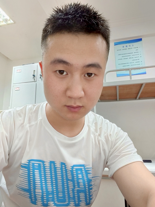 芒果的第一张照片--全国闪婚服务中心