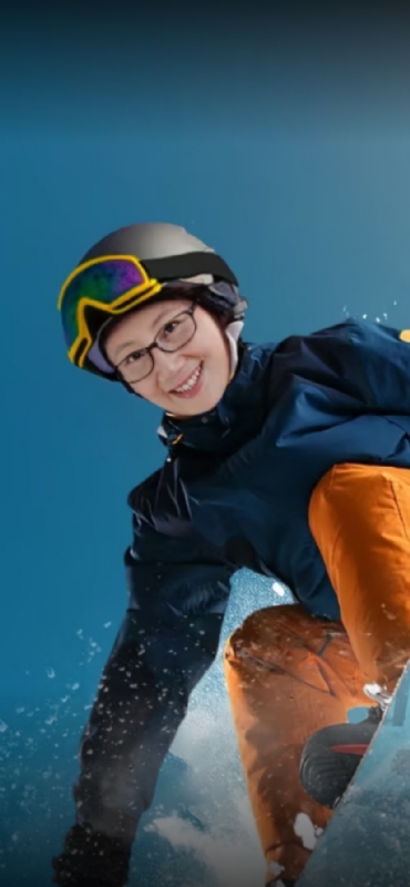 荞麦饼的第一张照片--全国闪婚服务中心