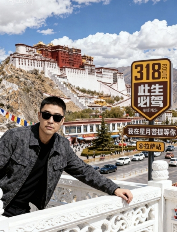 顺其自然的第一张照片--全国闪婚服务中心