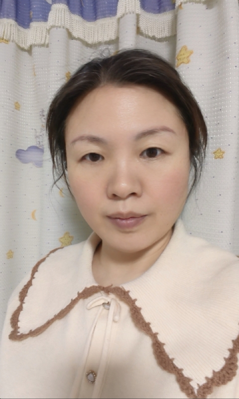 钫方的第一张照片--全国闪婚服务中心