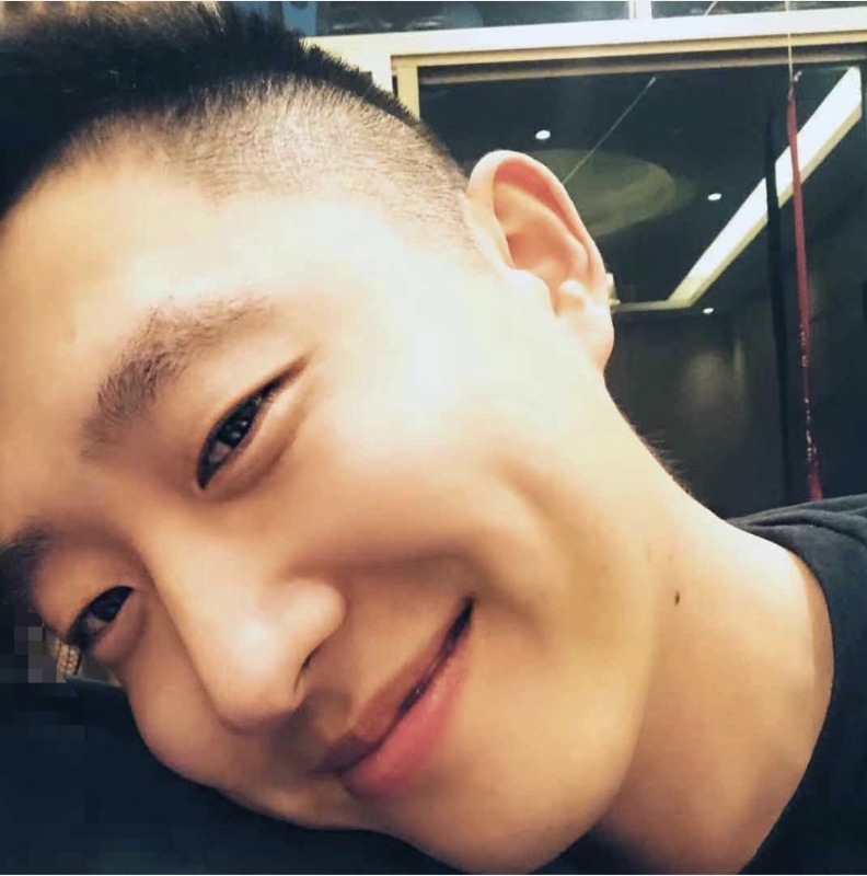 当当当的第四张照片--全国闪婚服务中心