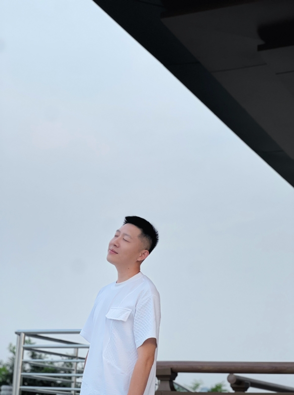 当当当的第五张照片--全国闪婚服务中心