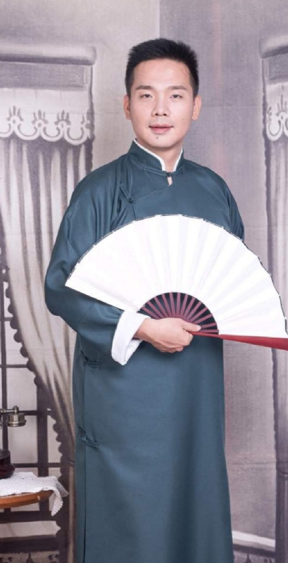 熊猫蔡蔡的第二张照片--全国闪婚服务中心