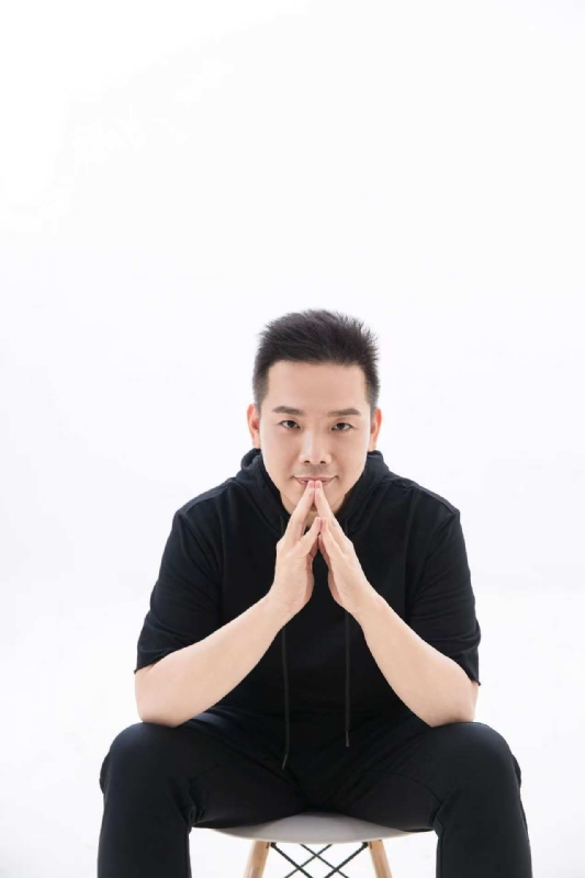 熊猫蔡蔡的第三张照片--全国闪婚服务中心