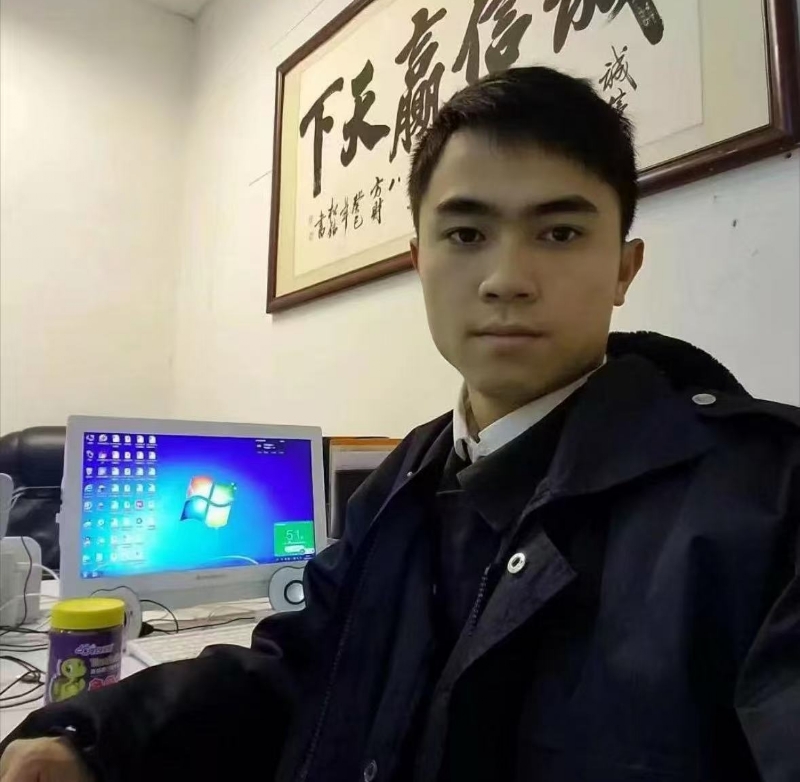 小叶的第三张照片--全国闪婚服务中心