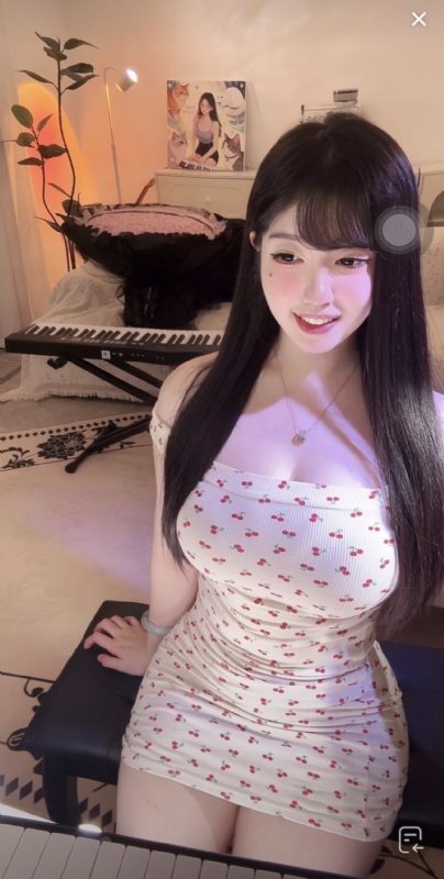 MAHUA的第一张照片--全国闪婚服务中心