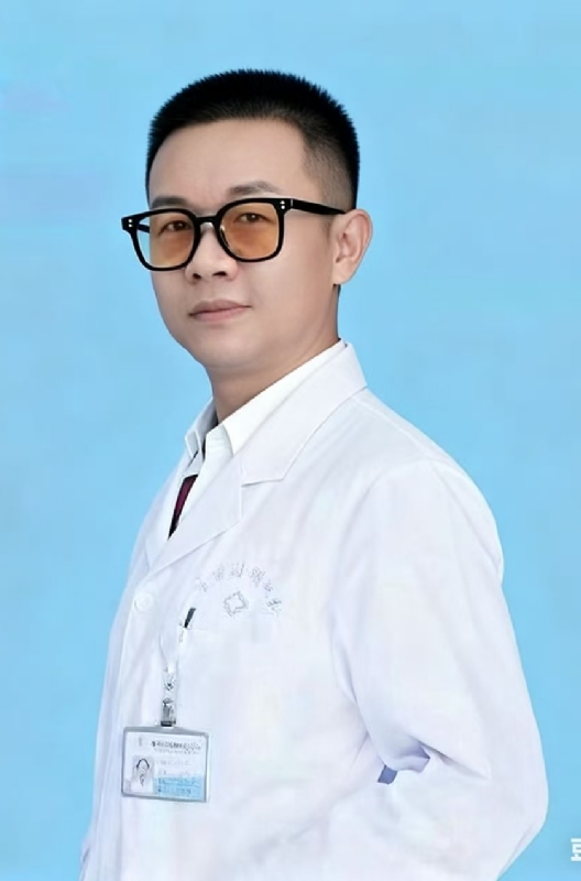 晚风过境的第一张照片--全国闪婚服务中心