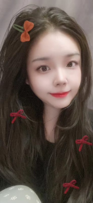 小羽毛同学的第一张照片--全国闪婚服务中心