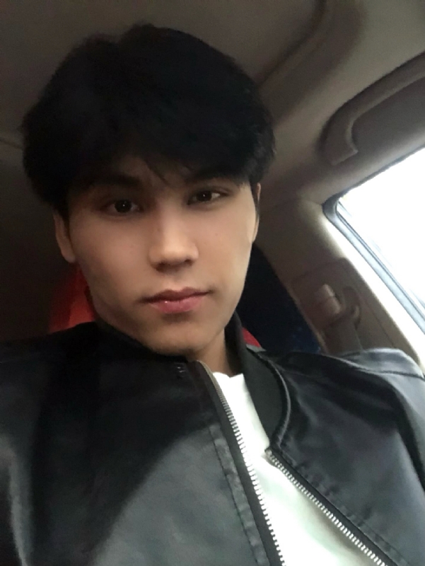 alun的第一张照片--全国闪婚服务中心