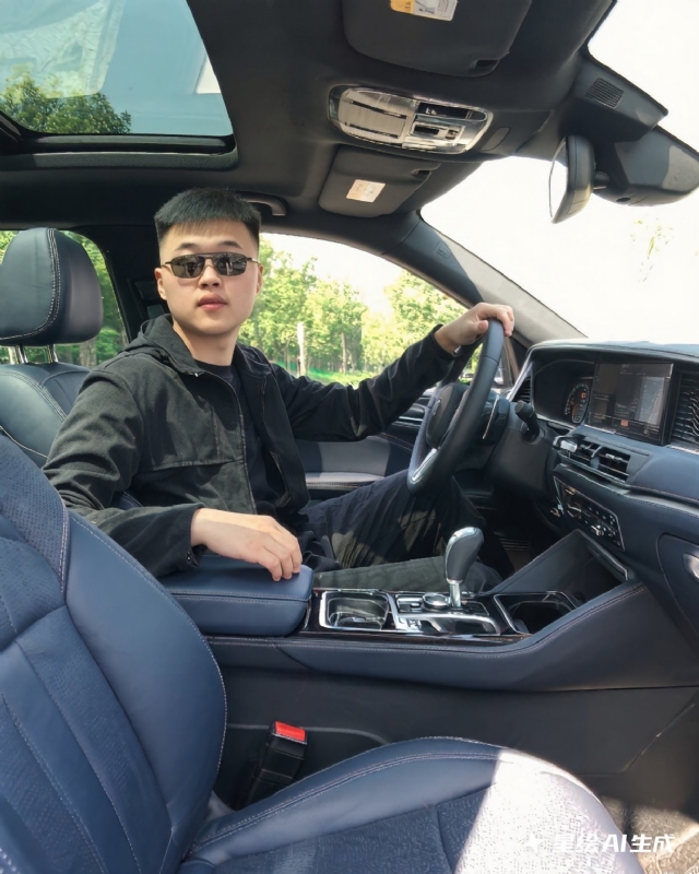 段晨旭的第一张照片--全国闪婚服务中心