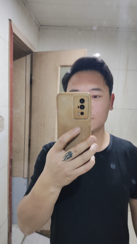 清橙的第一张照片--全国闪婚服务中心