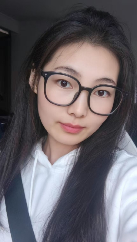 kio的第一张照片--全国闪婚服务中心