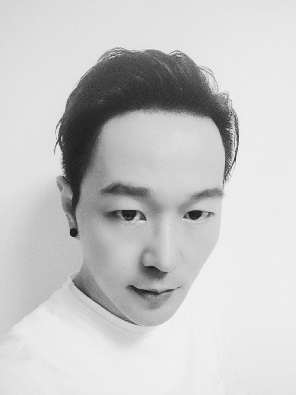 LeoS的第一张照片--全国闪婚服务中心