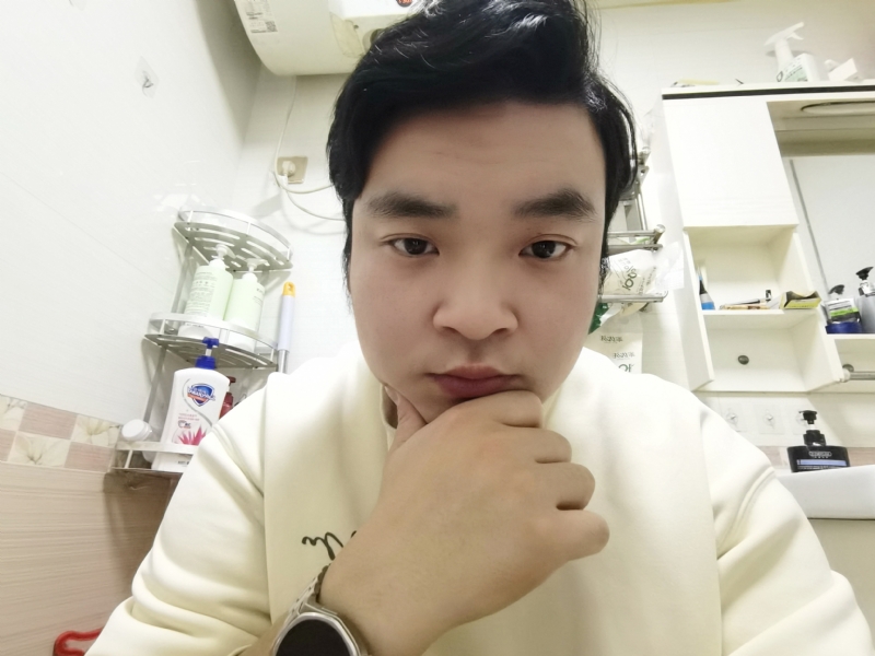 想要温馨的小家的第二张照片--全国闪婚服务中心