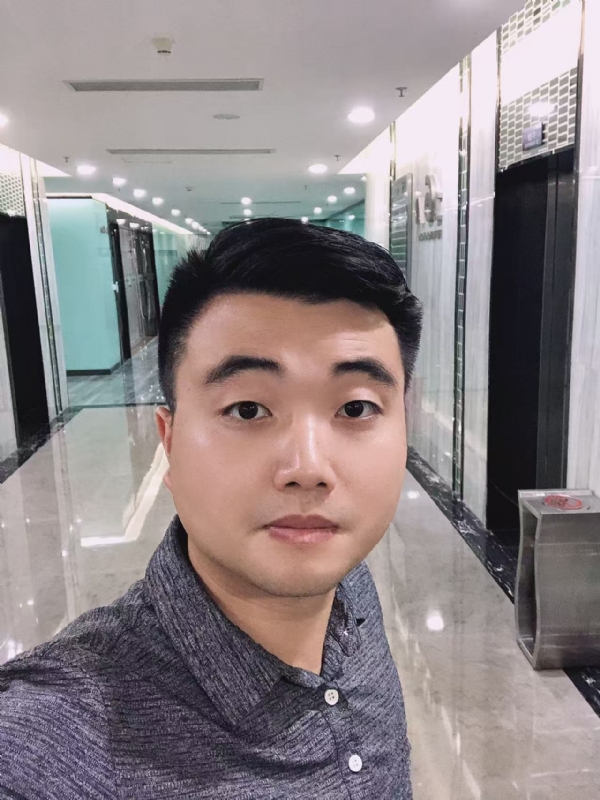 知行合一的第一张照片--全国闪婚服务中心