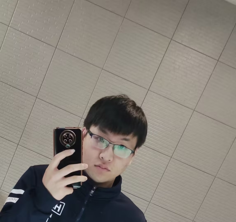 回忆波波的第三张照片--全国闪婚服务中心