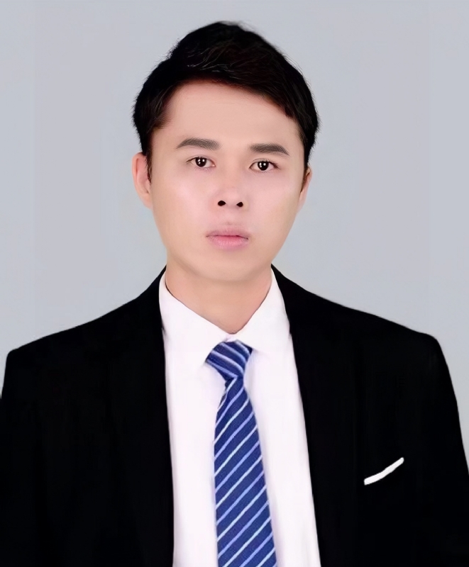 阿杰的第一张照片--全国闪婚服务中心