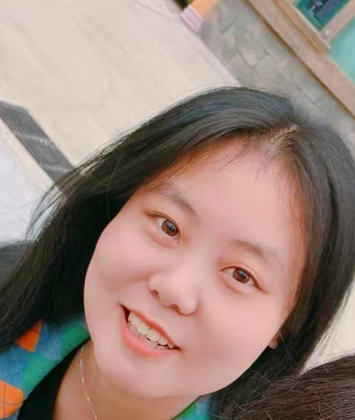 普通人的第三张照片--全国闪婚服务中心